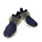 ナイキ NIKE SOCK DART ローカットスニーカー メンズ JPN:28