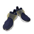 ナイキ NIKE SOCK DART ローカットスニーカー メンズ JPN:28