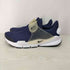 ナイキ NIKE SOCK DART ローカットスニーカー メンズ JPN:28
