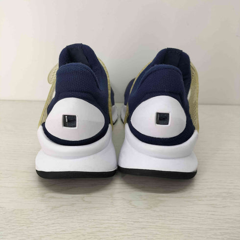 ナイキ NIKE SOCK DART ローカットスニーカー メンズ JPN:28