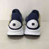 ナイキ NIKE SOCK DART ローカットスニーカー メンズ JPN:28