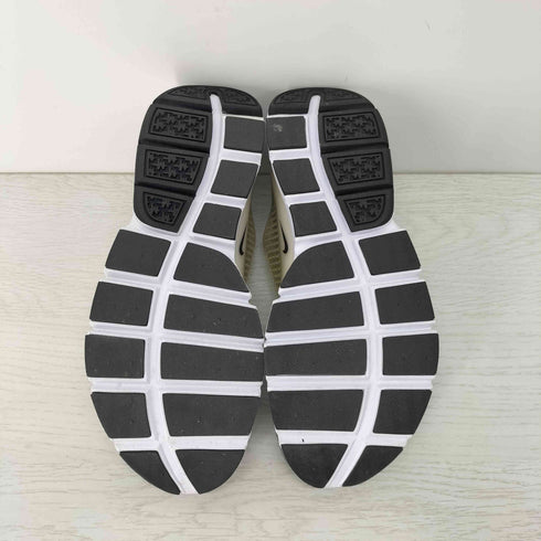 ナイキ NIKE SOCK DART ローカットスニーカー メンズ JPN:28