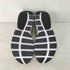 ナイキ NIKE SOCK DART ローカットスニーカー メンズ JPN:28