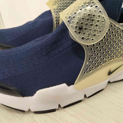 ナイキ NIKE SOCK DART ローカットスニーカー メンズ JPN:28
