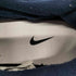 ナイキ NIKE SOCK DART ローカットスニーカー メンズ JPN:28