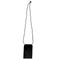 ビルディング ブロック Building Block Iphone Sling メンズ