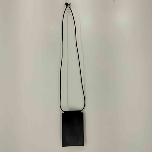 ビルディング ブロック Building Block Iphone Sling メンズ