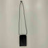 ビルディング ブロック Building Block Iphone Sling メンズ