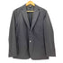 ニューバランス NEW BALANCE MET24 Single Jacket TEXBRID メンズ JPN:S