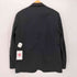 ニューバランス NEW BALANCE MET24 Single Jacket TEXBRID メンズ JPN:S
