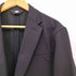ニューバランス NEW BALANCE MET24 Single Jacket TEXBRID メンズ JPN:S