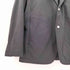ニューバランス NEW BALANCE MET24 Single Jacket TEXBRID メンズ JPN:S