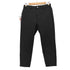 ニューバランス NEW BALANCE MET24 Slim Tapered Fit メンズ JPN:M