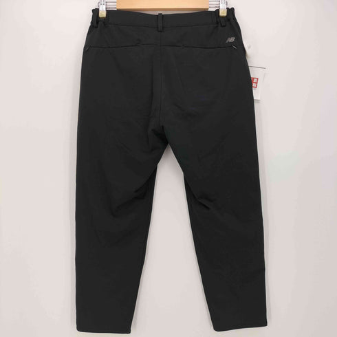 ニューバランス NEW BALANCE MET24 Slim Tapered Fit メンズ JPN:M