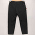 ニューバランス NEW BALANCE MET24 Slim Tapered Fit メンズ JPN:M