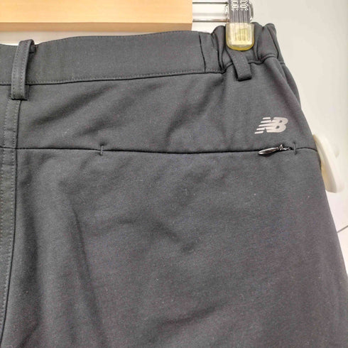 ニューバランス NEW BALANCE MET24 Slim Tapered Fit メンズ JPN:M