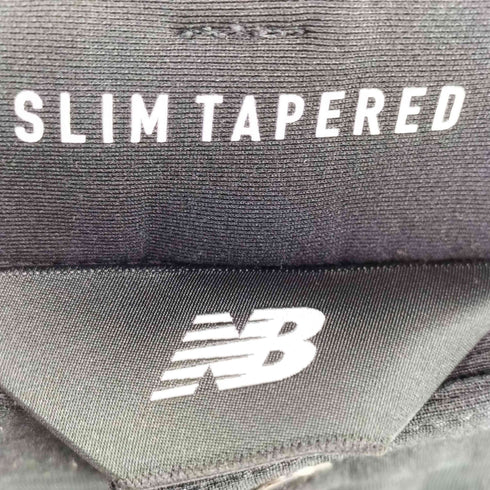 ニューバランス NEW BALANCE MET24 Slim Tapered Fit メンズ JPN:M