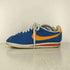 ナイキ NIKE CLASSIC CORTEZ NYLON クラシックコルテッツナイロン レディース JPN:24