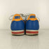 ナイキ NIKE CLASSIC CORTEZ NYLON クラシックコルテッツナイロン レディース JPN:24