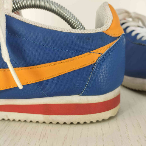 ナイキ NIKE CLASSIC CORTEZ NYLON クラシックコルテッツナイロン レディース JPN:24