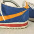 ナイキ NIKE CLASSIC CORTEZ NYLON クラシックコルテッツナイロン レディース JPN:24