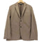 ニューバランス NEW BALANCE MET24 Single Jacket TEXBRID メンズ JPN:S