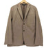 ニューバランス NEW BALANCE MET24 Single Jacket TEXBRID メンズ JPN:S