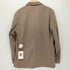 ニューバランス NEW BALANCE MET24 Single Jacket TEXBRID メンズ JPN:S