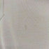 ニューバランス NEW BALANCE MET24 Single Jacket TEXBRID メンズ JPN:S