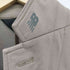 ニューバランス NEW BALANCE MET24 Single Jacket TEXBRID メンズ JPN:S