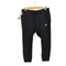 ナイキ NIKE クラブ フレンチテリー ジョガー パンツ French Terry Jogger Pants メンズ JPN:XL