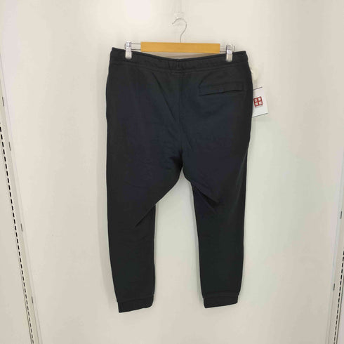 ナイキ NIKE クラブ フレンチテリー ジョガー パンツ French Terry Jogger Pants メンズ JPN:XL