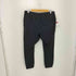 ナイキ NIKE クラブ フレンチテリー ジョガー パンツ French Terry Jogger Pants メンズ JPN:XL
