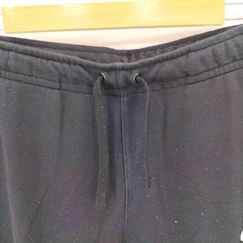 ナイキ NIKE クラブ フレンチテリー ジョガー パンツ French Terry Jogger Pants メンズ JPN:XL