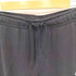 ナイキ NIKE クラブ フレンチテリー ジョガー パンツ French Terry Jogger Pants メンズ JPN:XL