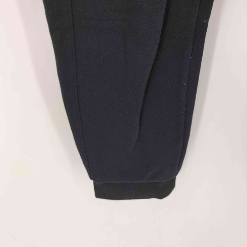 ナイキ NIKE クラブ フレンチテリー ジョガー パンツ French Terry Jogger Pants メンズ JPN:XL
