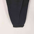 ナイキ NIKE クラブ フレンチテリー ジョガー パンツ French Terry Jogger Pants メンズ JPN:XL