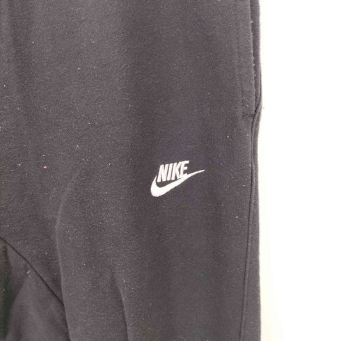 ナイキ NIKE クラブ フレンチテリー ジョガー パンツ French Terry Jogger Pants メンズ JPN:XL