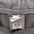 ナイキ NIKE クラブ フレンチテリー ジョガー パンツ French Terry Jogger Pants メンズ JPN:XL
