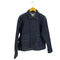 ビューティーアンドユースユナイテッドアローズ BEAUTY & YOUTH UNITED ARROWS DNM HUNTING JACKET デニムハンティングジャケット 12.5オンス インディゴ メンズ JPN:L