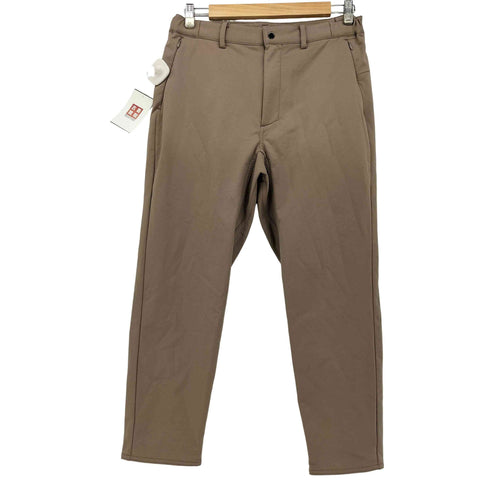 ニューバランス NEW BALANCE MET24 Slim Tapered Fit メンズ JPN:M