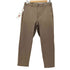 ニューバランス NEW BALANCE MET24 Slim Tapered Fit メンズ JPN:M