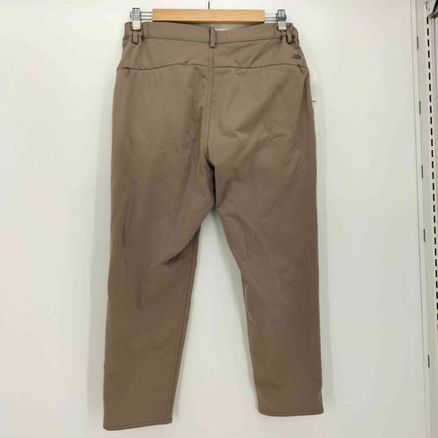 ニューバランス NEW BALANCE MET24 Slim Tapered Fit メンズ JPN:M