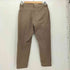 ニューバランス NEW BALANCE MET24 Slim Tapered Fit メンズ JPN:M