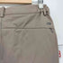 ニューバランス NEW BALANCE MET24 Slim Tapered Fit メンズ JPN:M