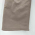 ニューバランス NEW BALANCE MET24 Slim Tapered Fit メンズ JPN:M