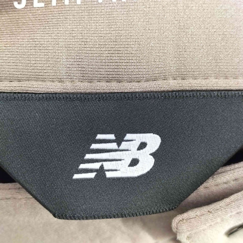 ニューバランス NEW BALANCE MET24 Slim Tapered Fit メンズ JPN:M