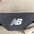ニューバランス NEW BALANCE MET24 Slim Tapered Fit メンズ JPN:M