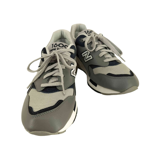 ニューバランス NEW BALANCE CM1600LG メンズ JPN:28