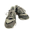 ニューバランス NEW BALANCE CM1600LG メンズ JPN:28